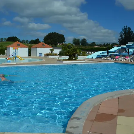 A Port Bourgenay, Vue Sur Lac, Au Pied D'un Parc Aquatique Apartment Talmont-Saint-Hilaire