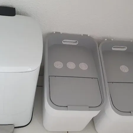 Apartment A Port Bourgenay, Vue Sur Lac, Au Pied D'un Parc Aquatique Talmont-Saint-Hilaire