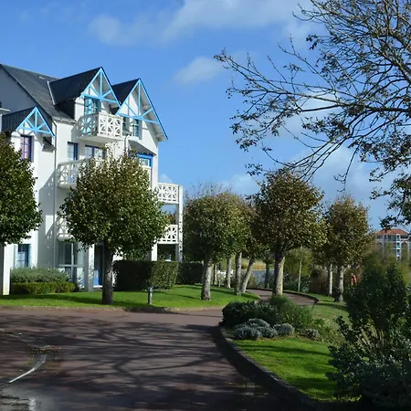 A Port Bourgenay, Vue Sur Lac, Au Pied D'un Parc Aquatique Apartment Talmont-Saint-Hilaire