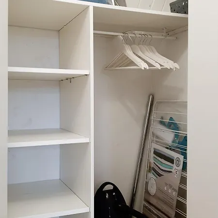 A Port Bourgenay, Vue Sur Lac, Au Pied D'un Parc Aquatique Talmont-Saint-Hilaire