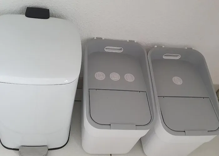 דירה A Port Bourgenay, Vue Sur Lac, Au Pied D'un Parc Aquatique Talmont-Saint-Hilaire