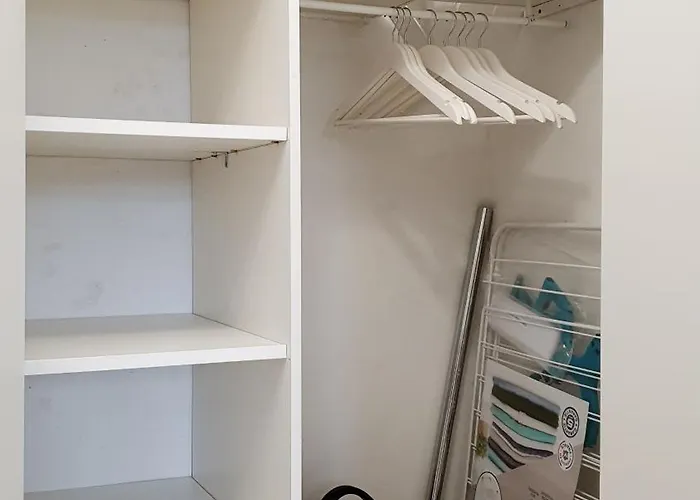 A Port Bourgenay, Vue Sur Lac, Au Pied D'un Parc Aquatique Talmont-Saint-Hilaire