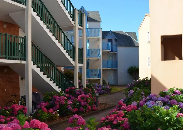 A Port Bourgenay, Vue Sur Lac, Au Pied D'un Parc Aquatique דירה *